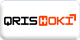 Mitra 9 logo