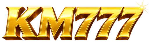 idkm777.com Logo